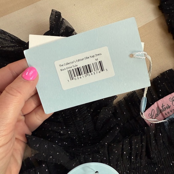 Hill House 2023 Collector’s Edition Dress - Picture 6 of 8